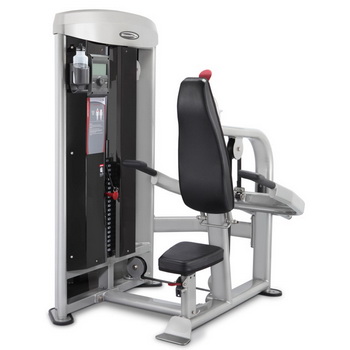 BodySolid MTM 1000 三头肌训练机